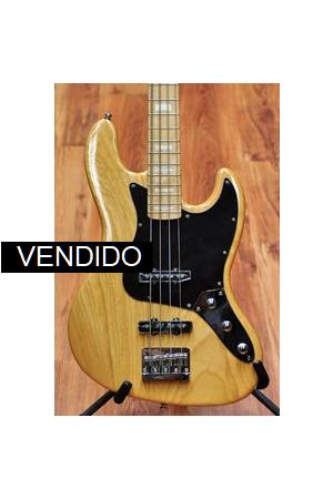 KSD 704 #3 KSD 704 #3